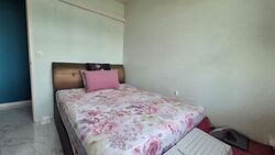 Blk 492G Tampines Greenedge (Tampines), HDB 3 Rooms #625865511
